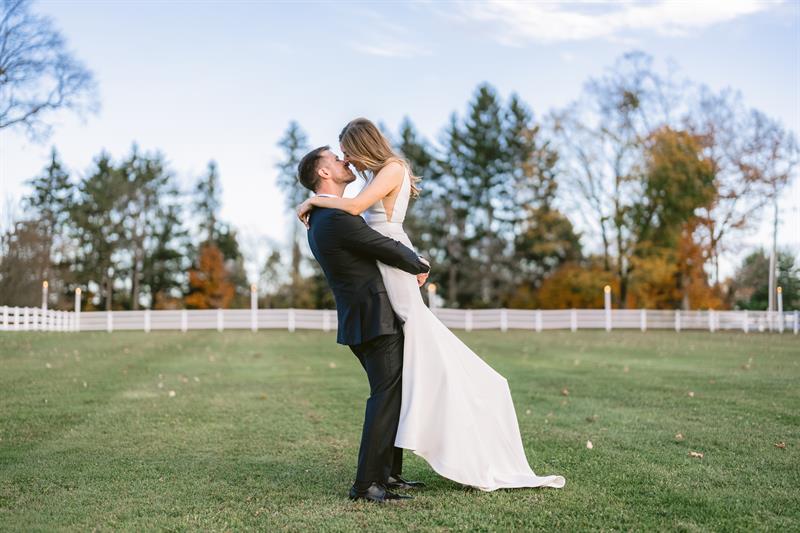 ryland-inn-whitehouse-station-nj-wedding-photography-daniel john (dj)-marisa4141771.jpg